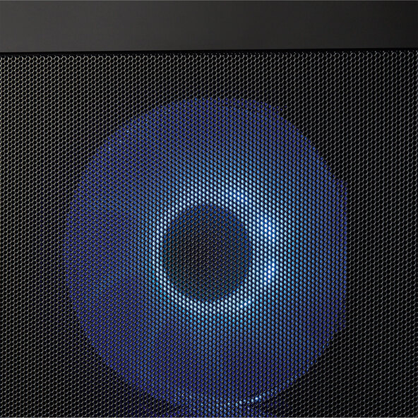 Υπολογιστής παιχνιδιών Hunter X30, RTX 4080 (MD34860)