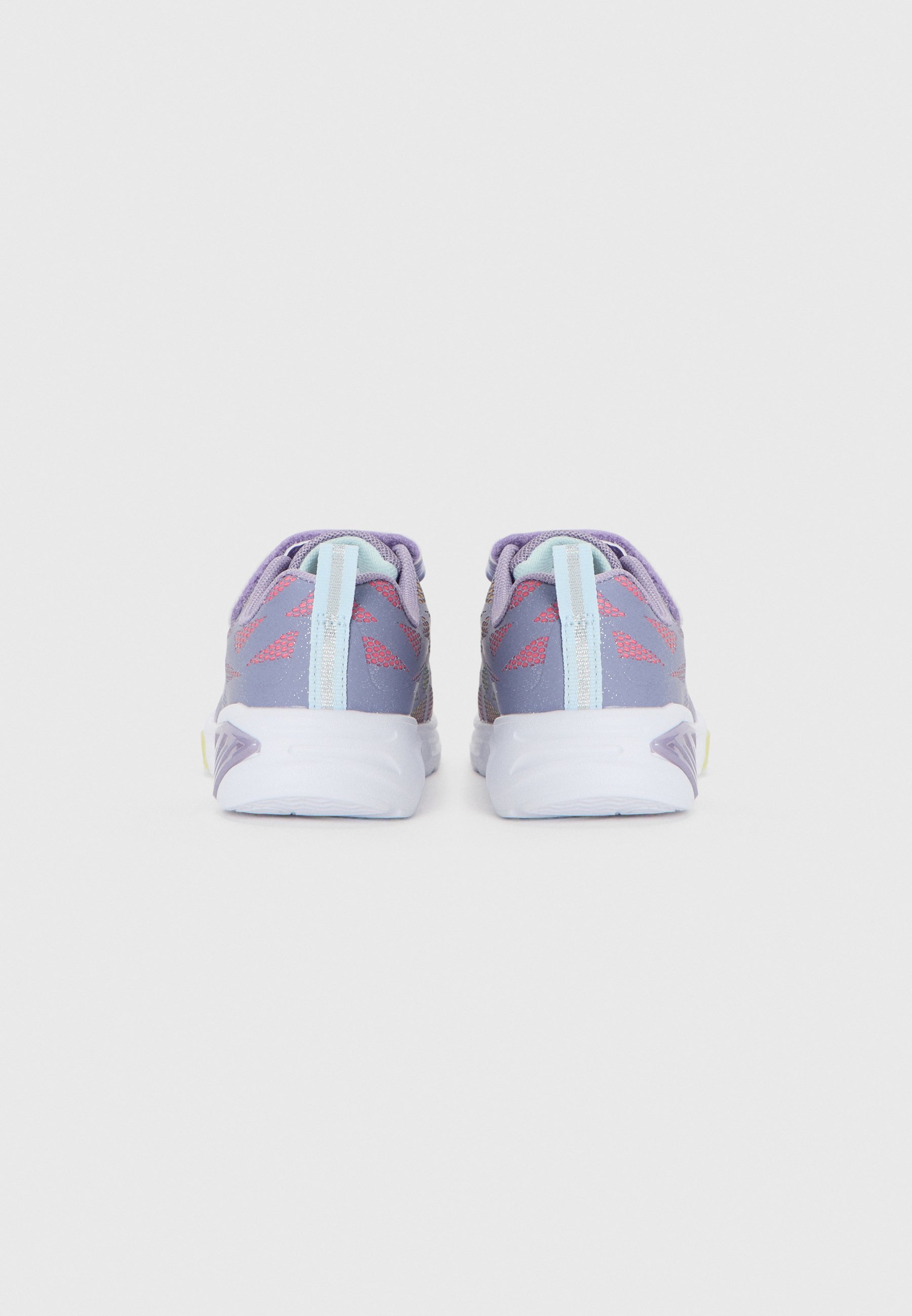 Champion WAVE UNISEX - Sneakers - schemering