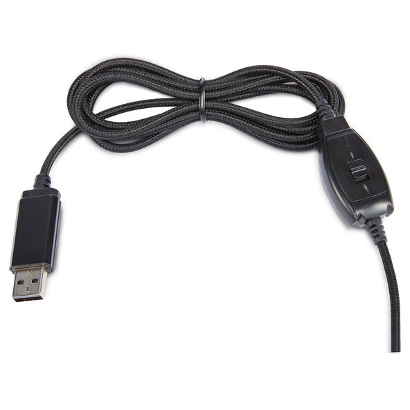 Ακουστικά υπολογιστή E83265 DE (MD43265)