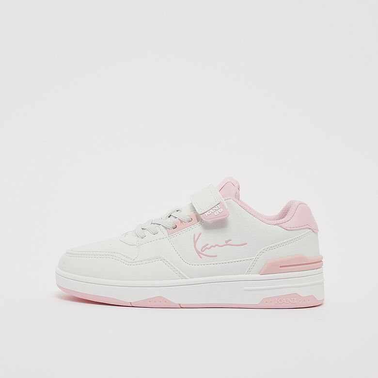 LXRY 2K (GS)