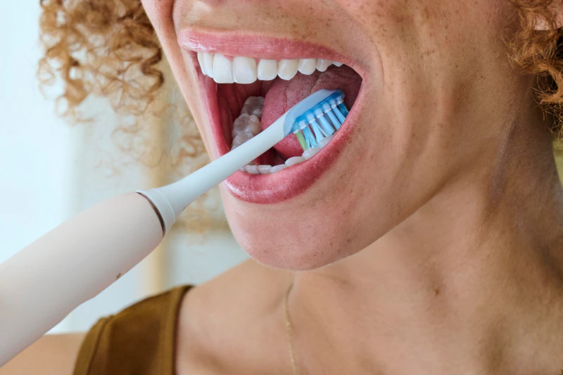 Cabeças de substituição para escova de dentes Philips Sonicare Premium Plaque Defense HX9042/87