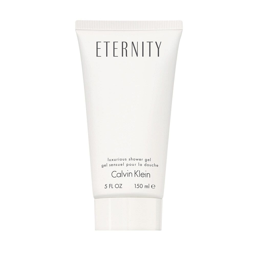 Calvin Klein Eternity Dam