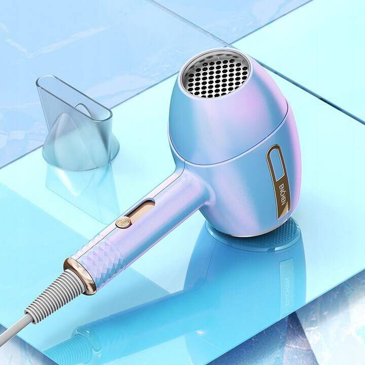 Enchen Air Plus