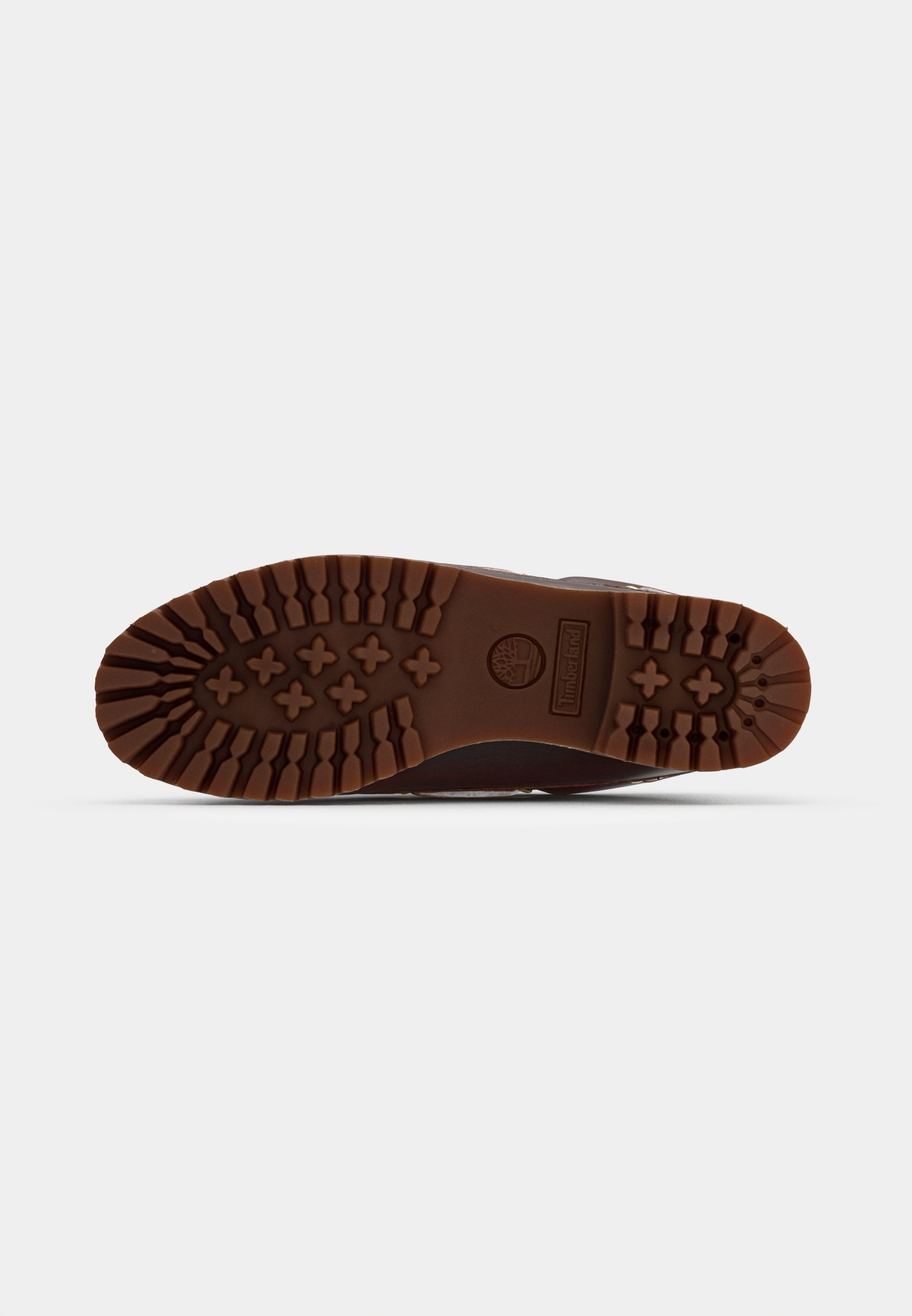 Pantofi cu șireturi Timberland
