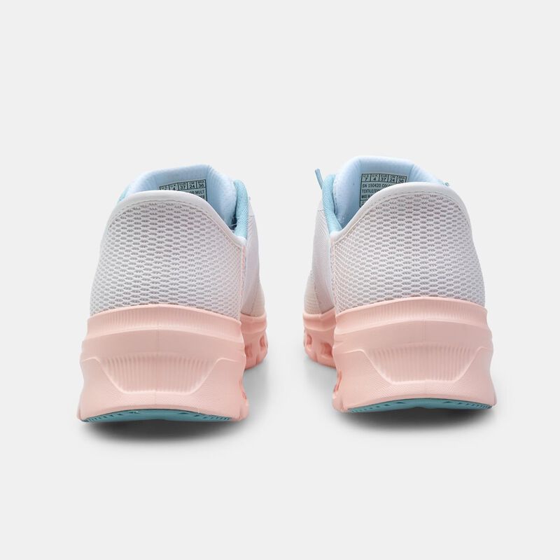 Damsneaker SKECHERS GLIDE-STEP PRO