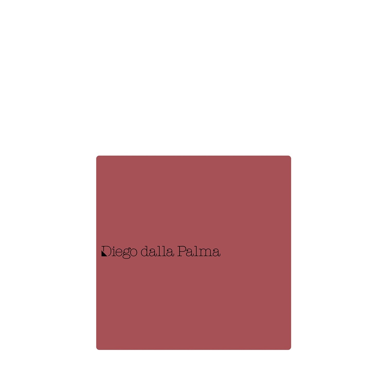 Diego dalla Palma Powder Blush