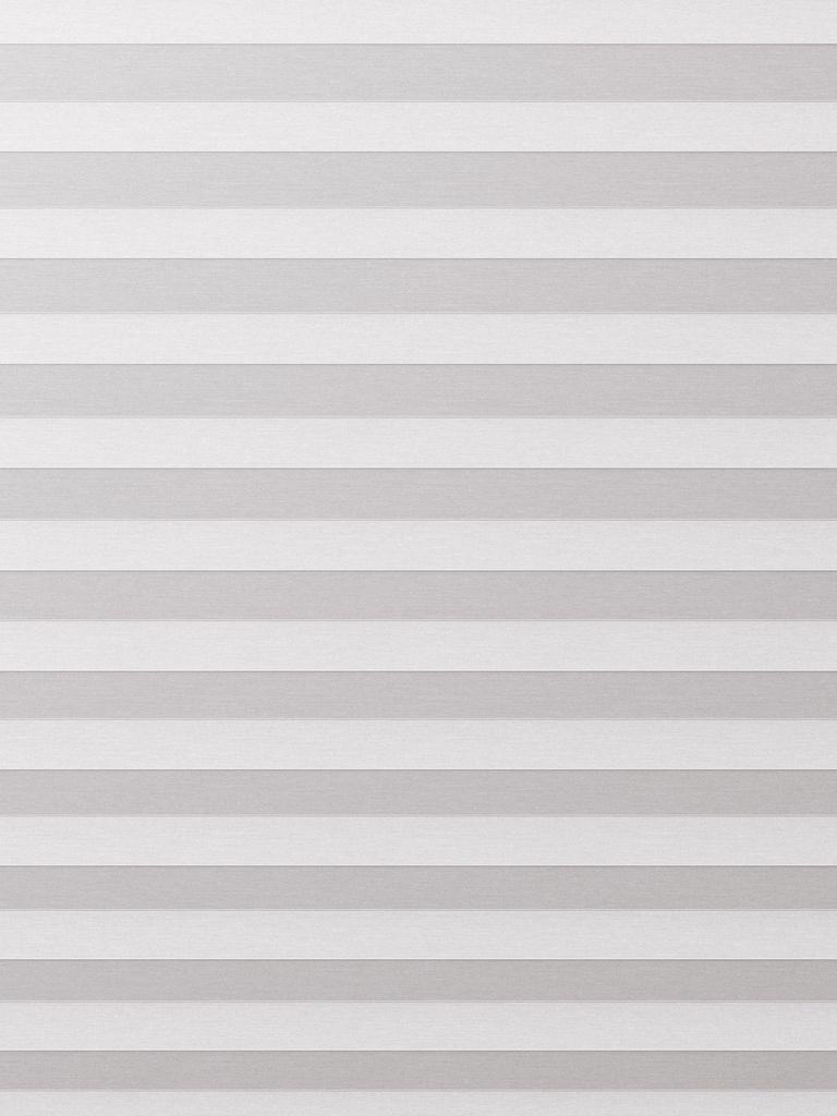 FYN skladaný záves 130x160cm stmievateľný bezdrôtový biely