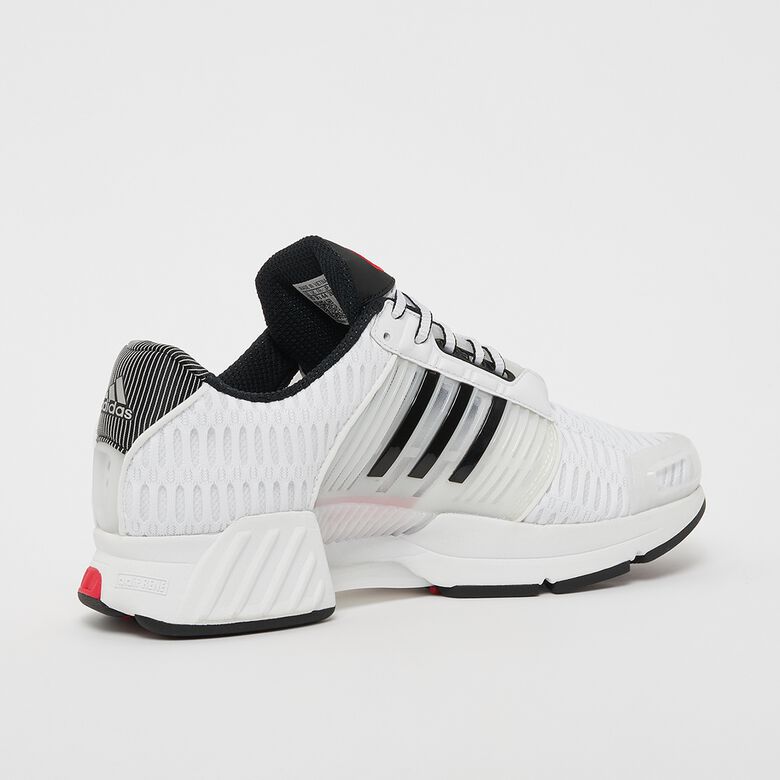 Zapatillas Climacool 1