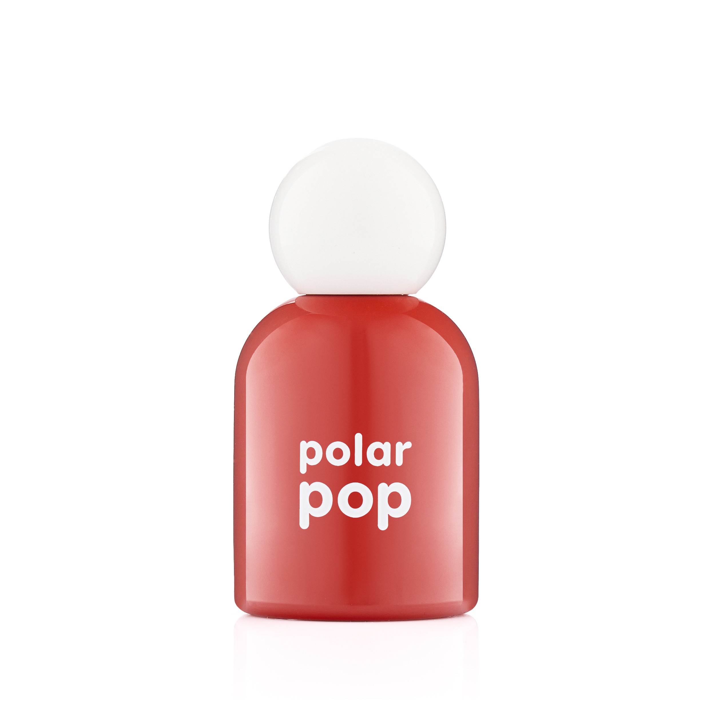 Söppö Polar Pop