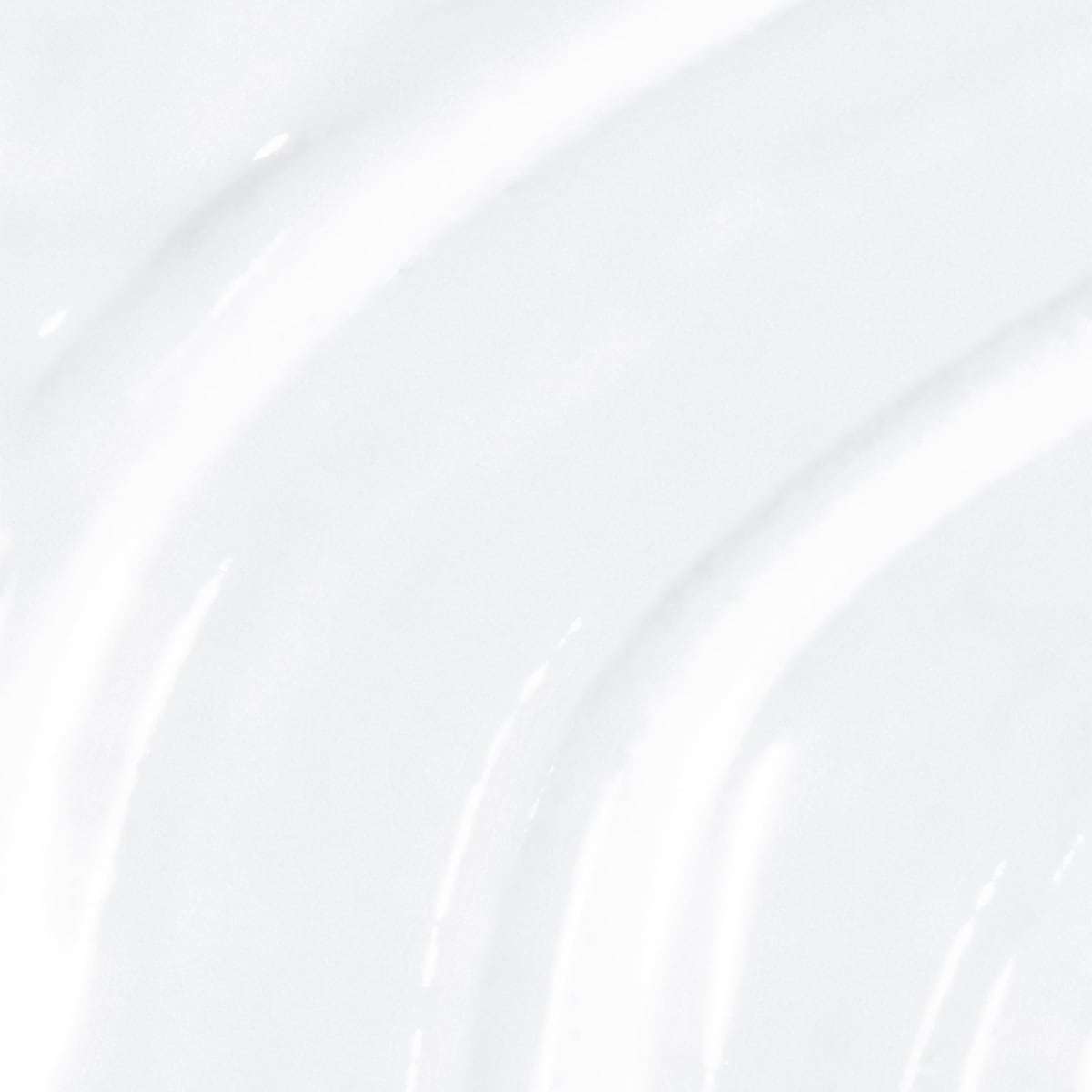 OPI Vrchný lak RapidDry - 15 ml