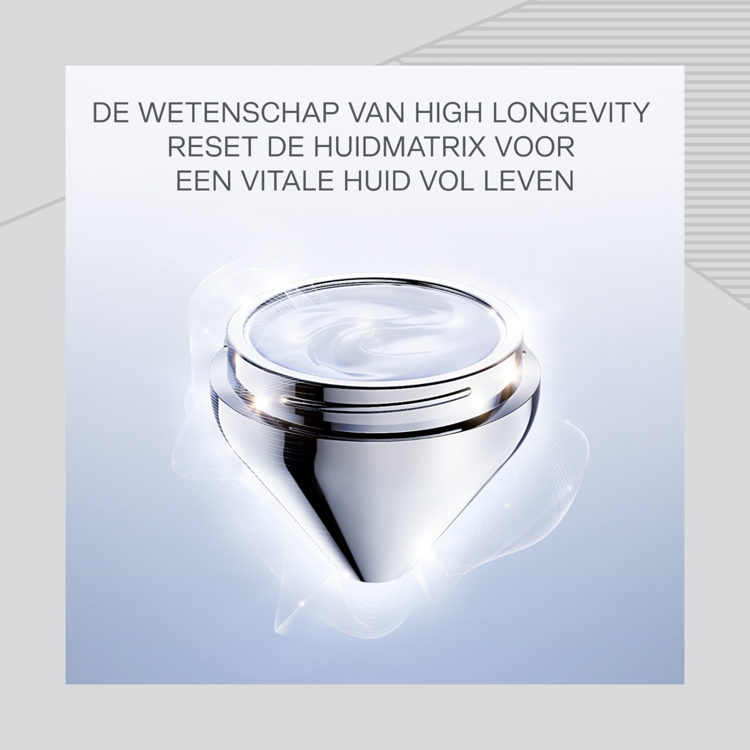 La Prairie Ansiktskräm Life Matrix Life Matrix - 50 ml