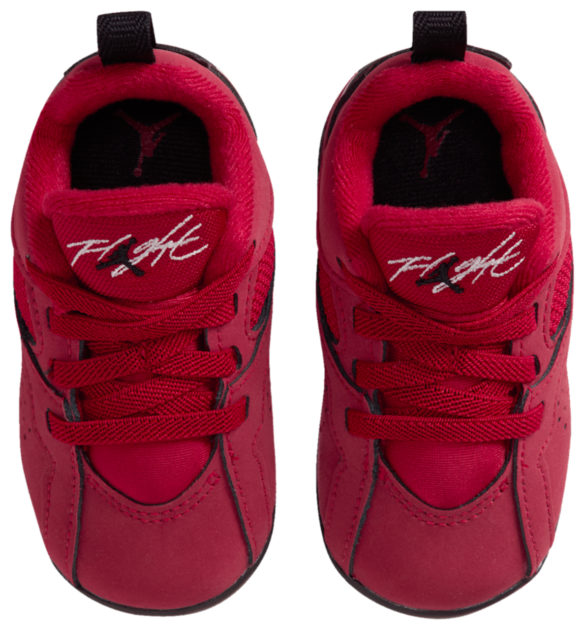 Jordan MVP '92