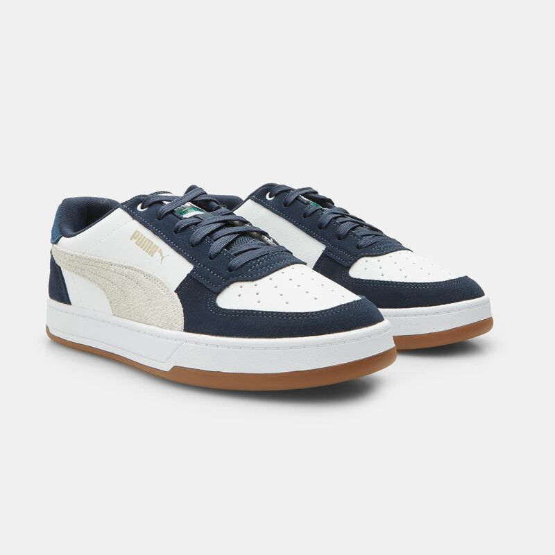 PUMA Caven 2.0 Year of Sports - męskie buty sportowe
