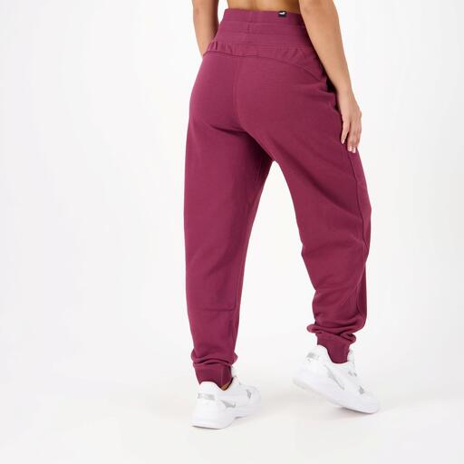  Puma Her