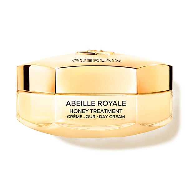 Abeille Royale Honningbehandling Dagcreme | 1UD