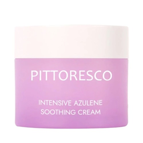 Pittoresco