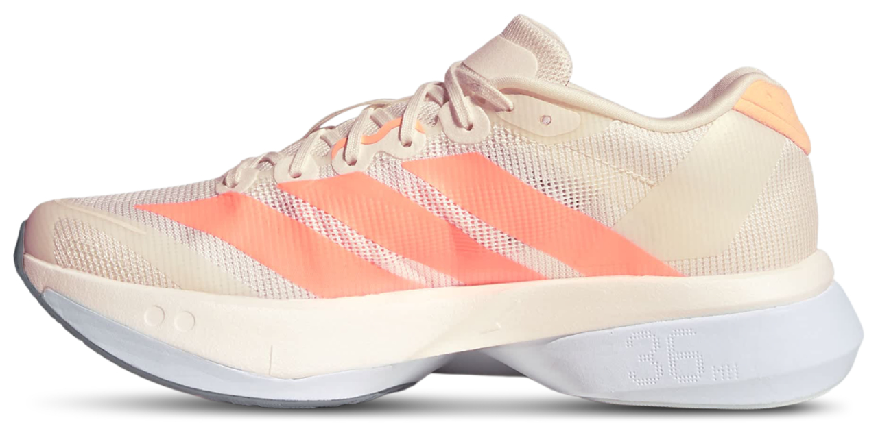 adidas Adizero Boston 13
