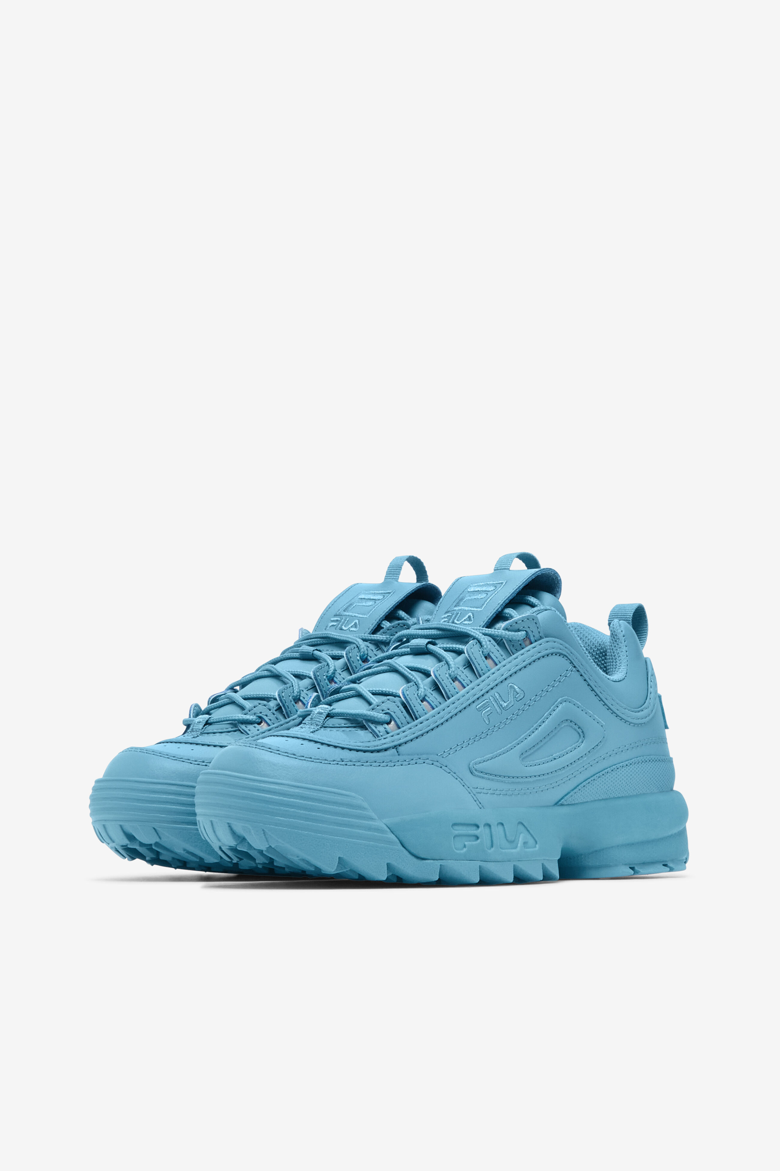 Women's Disruptor 2 Premium