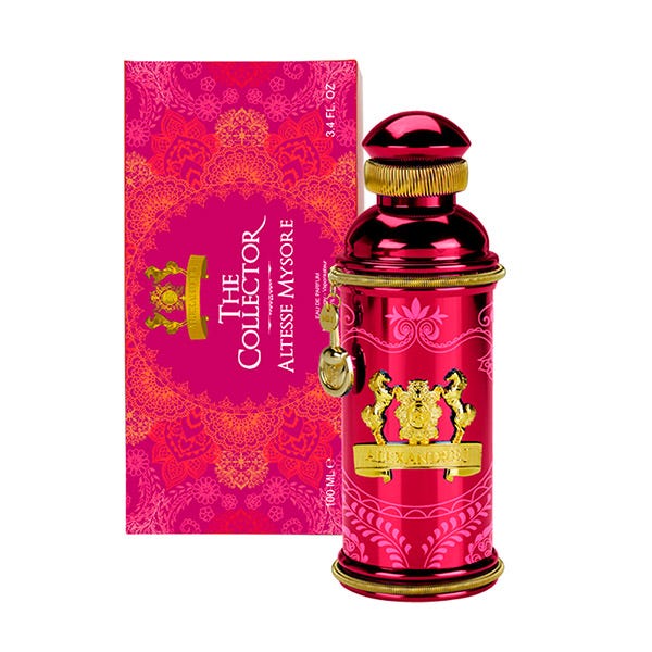 Συλλεκτικό Altesse Mysore| 100ML