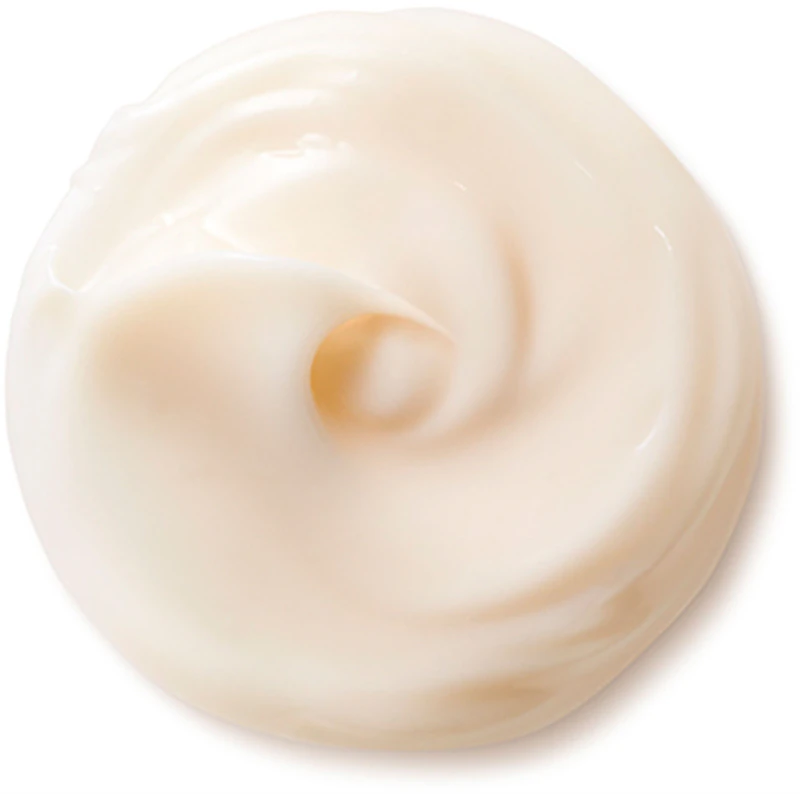 Creme de dia Shiseido Benefiance NutriPerfect FPS 15