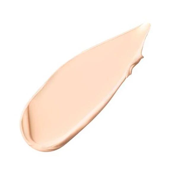 bőröd, de jobb CC+ matt fényvédő SPF 40