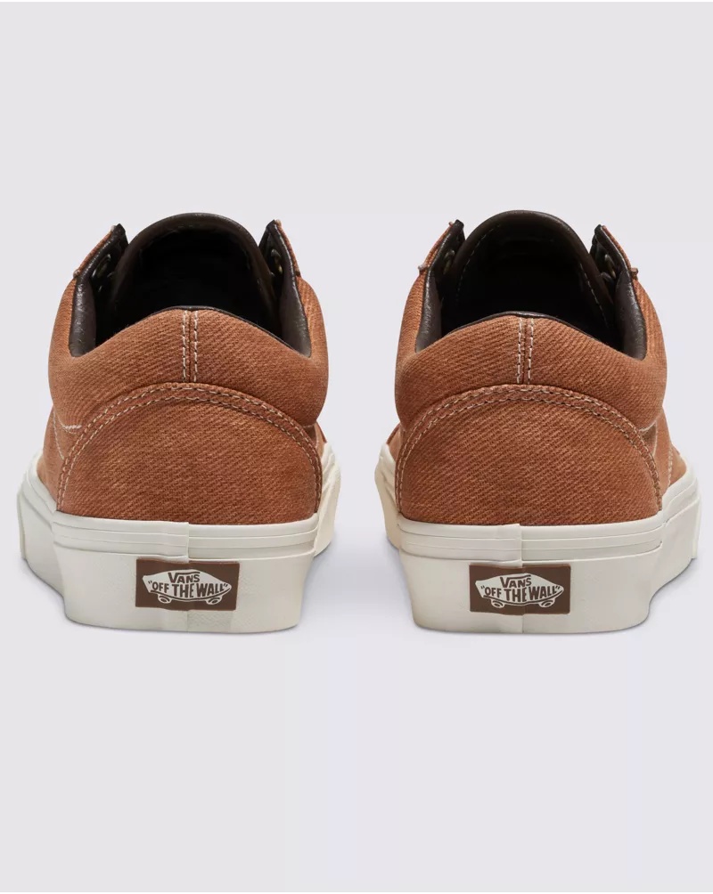 Old Skool Shoe