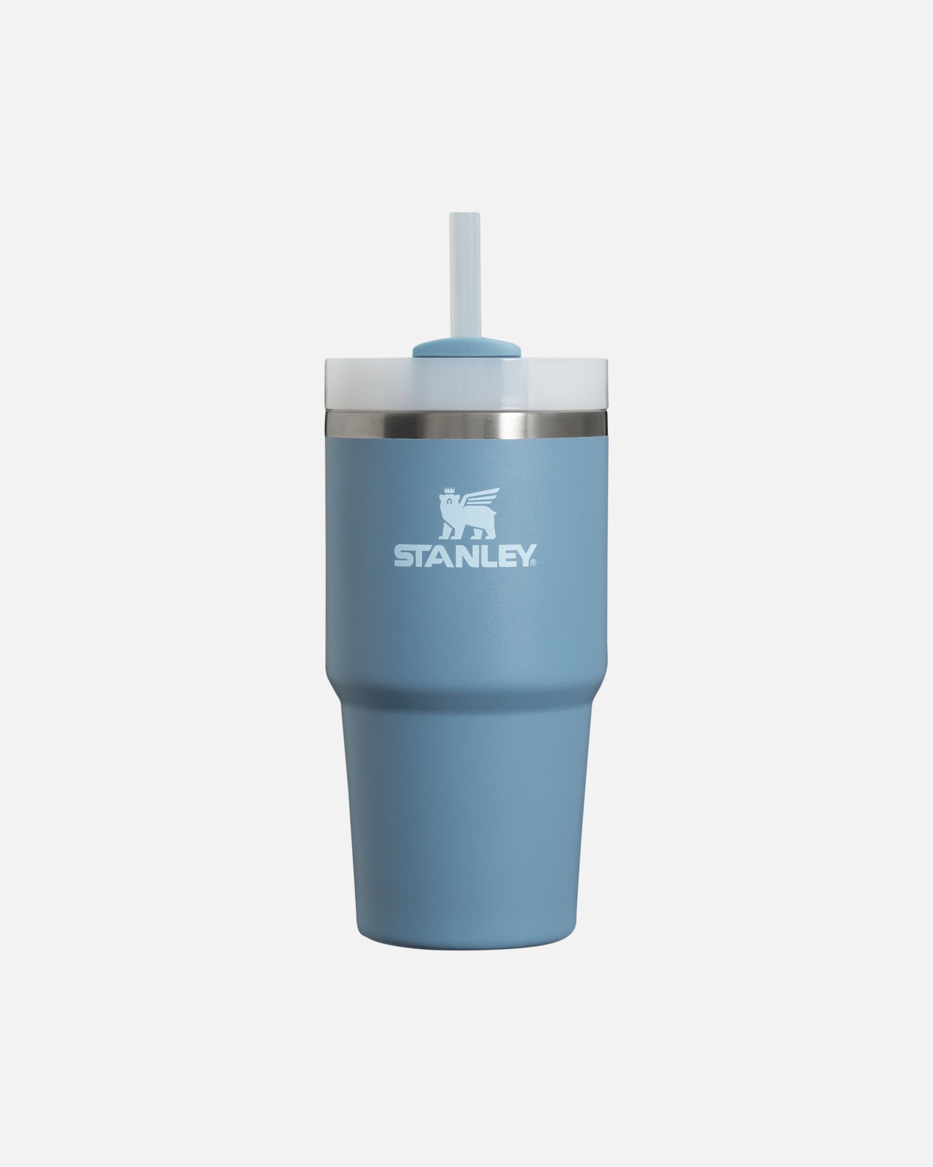 Stanley boca/termos za vodu 0,6 l – THE QUENCHER H2.0 FLOWSTATE™ šalica – 1 komad
