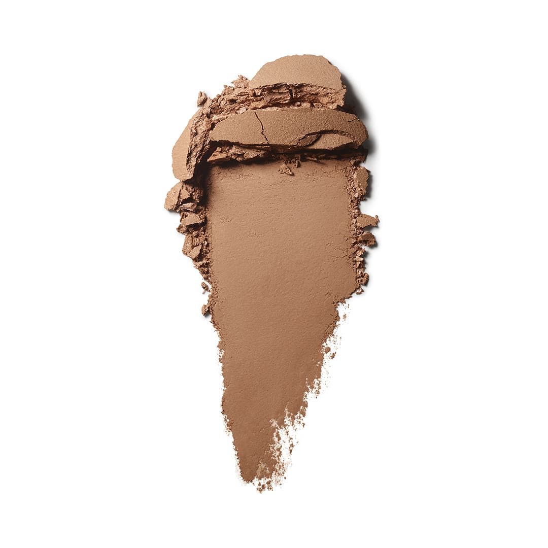 Минерализовани Skinfinish природни блистави пудер Луксузни хајлајтери