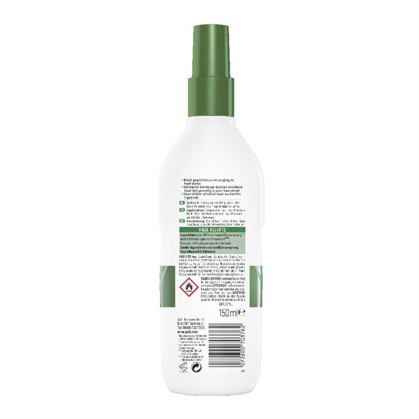 Guhl tretman u spreju za snagu i volumen<br>150ml