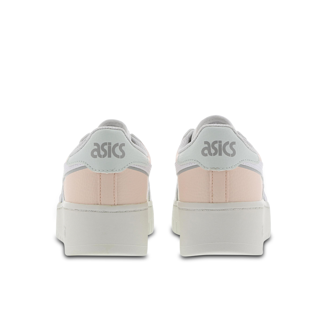 Asics Japan S Platform