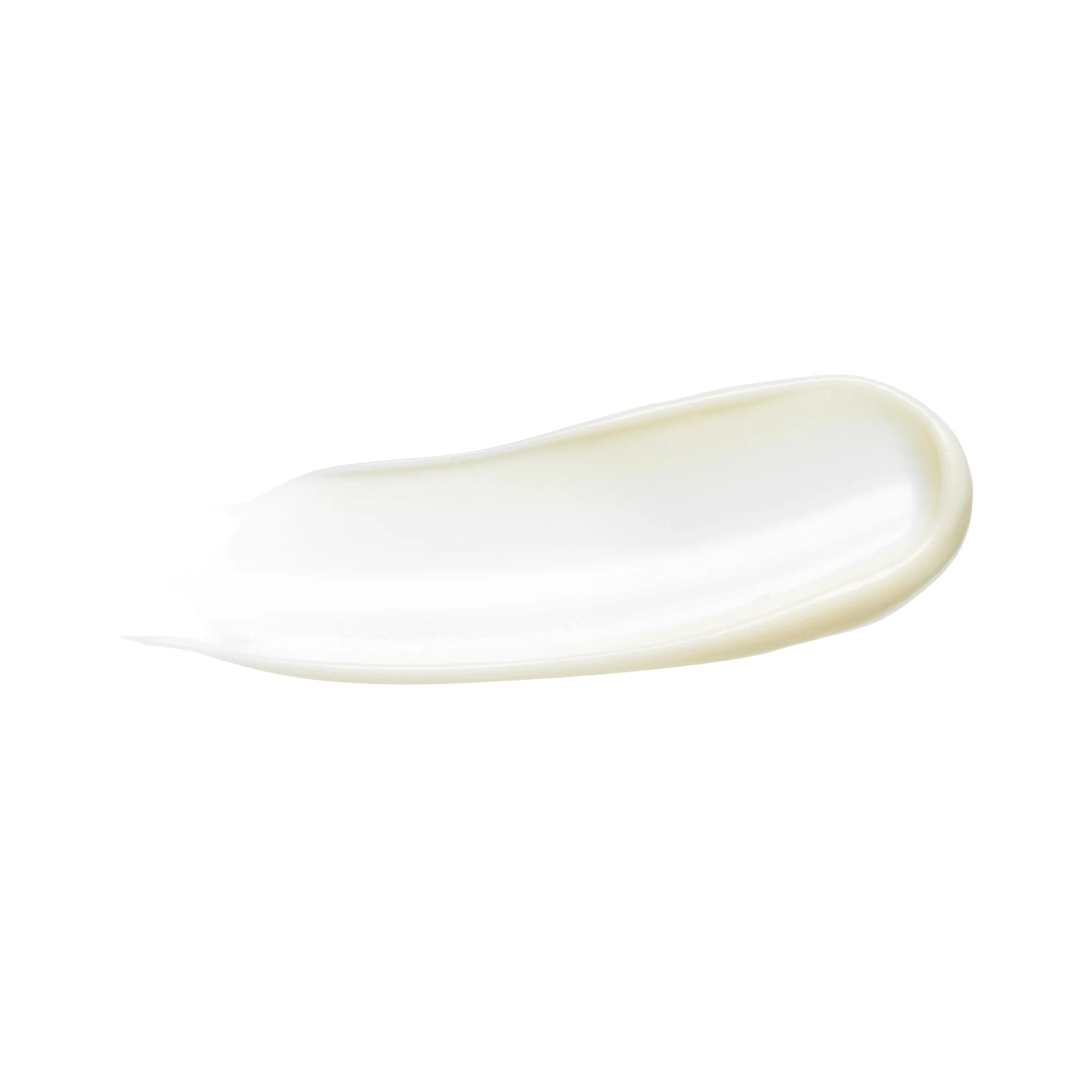 Bond-Building Repair Treatment - Maschera Riparatrice Capelli, Ristrutturanti & Ricostruttivi
