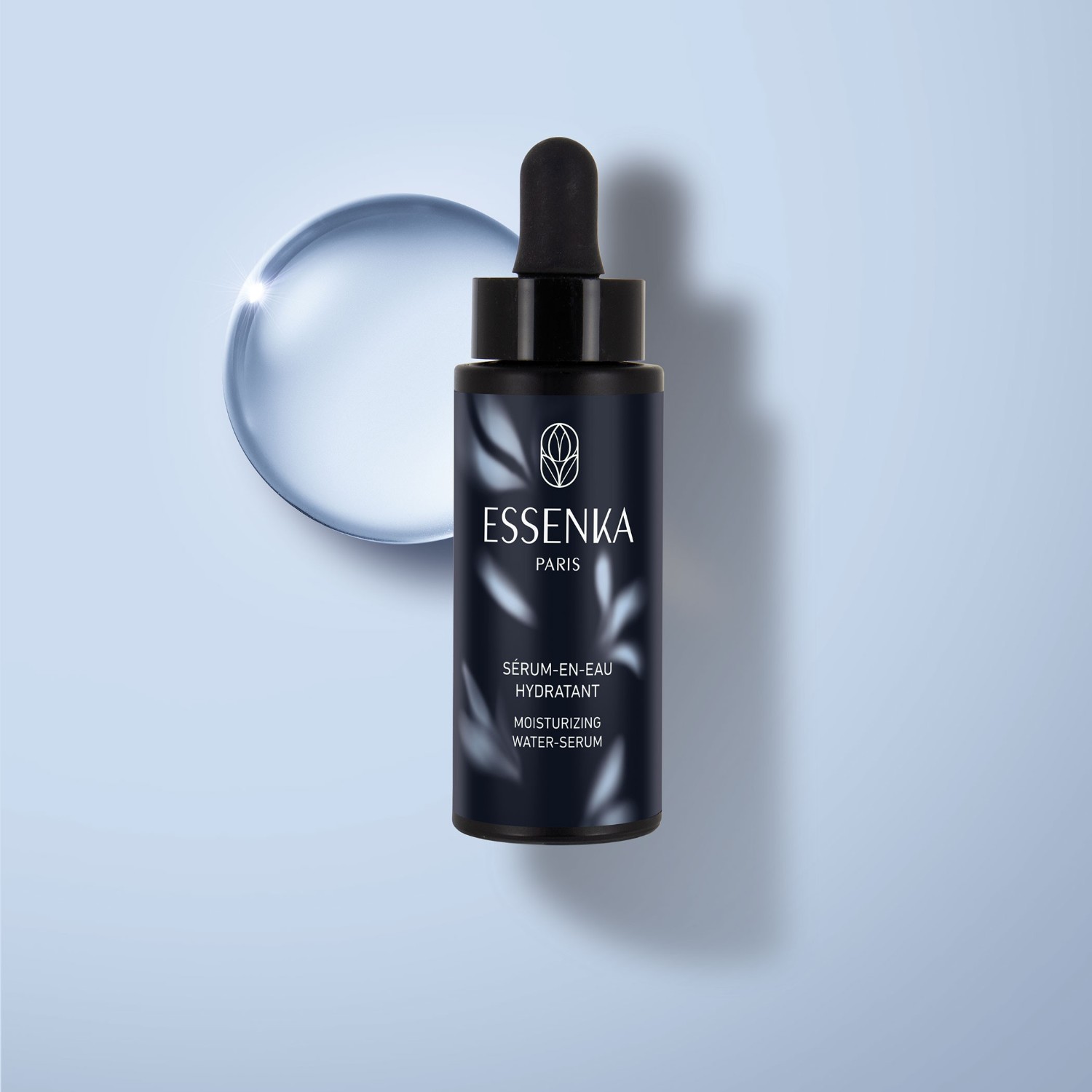 Essenka SÉRUM-EN-EAU HYDRATANT