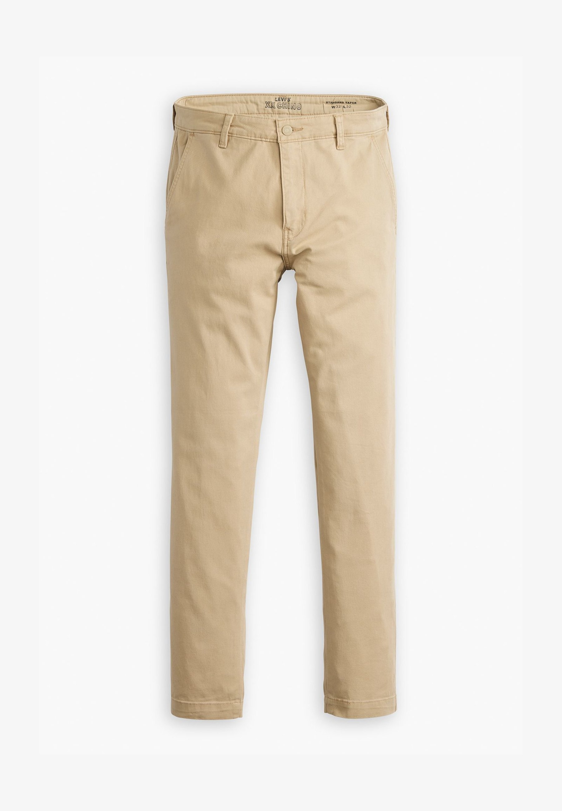 Pantaloni chino Levi's® - beige