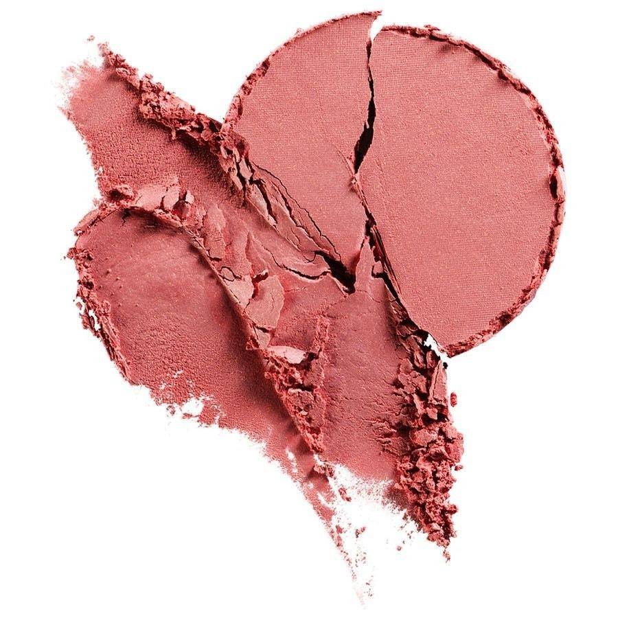 bareMinerals Blush Gen Nude Powder skaistalai – 6 g
