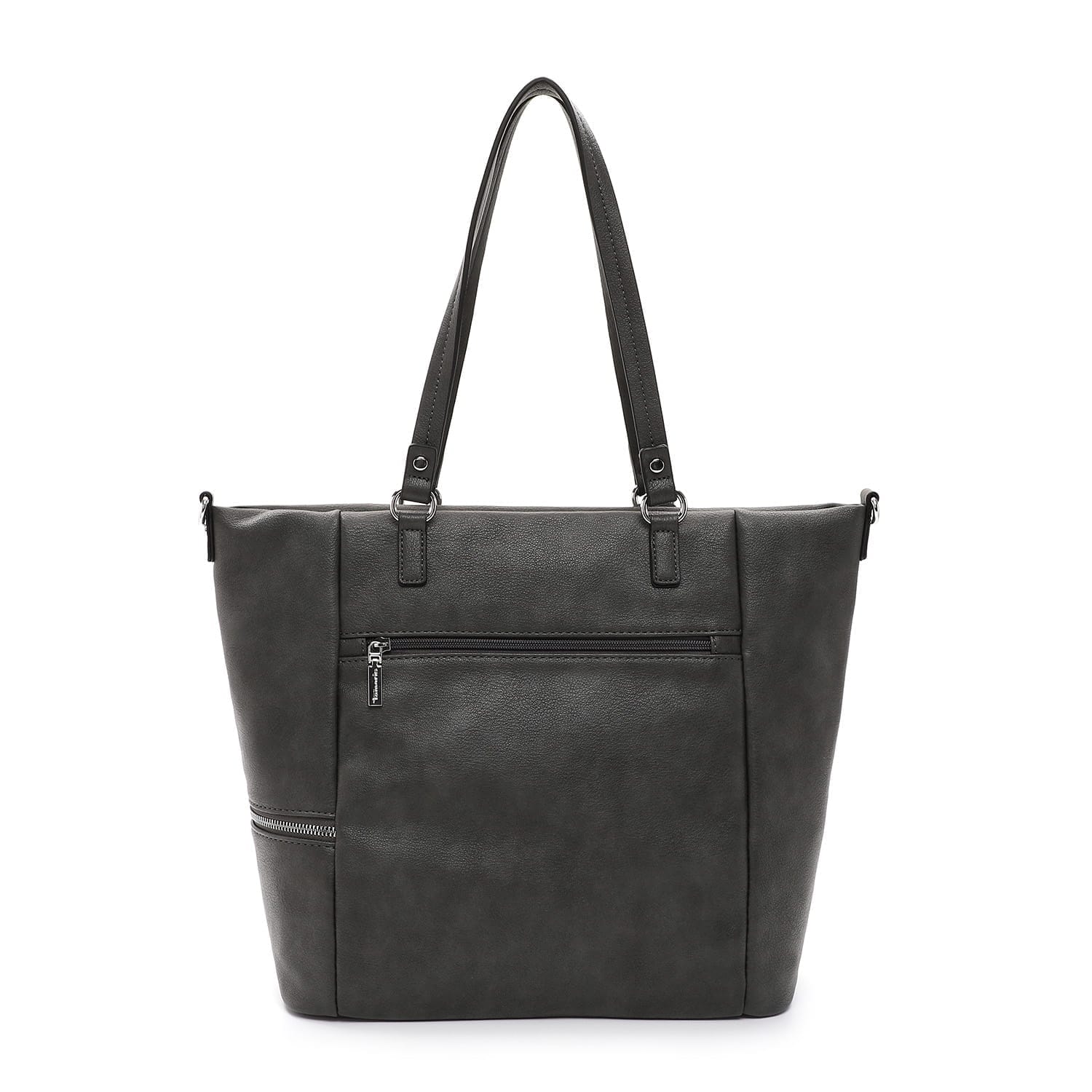 Sac cabas Tamaris Nele - 1 pièce