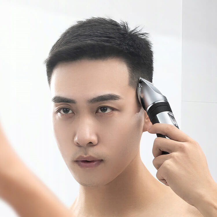 Enchen Sharp-X