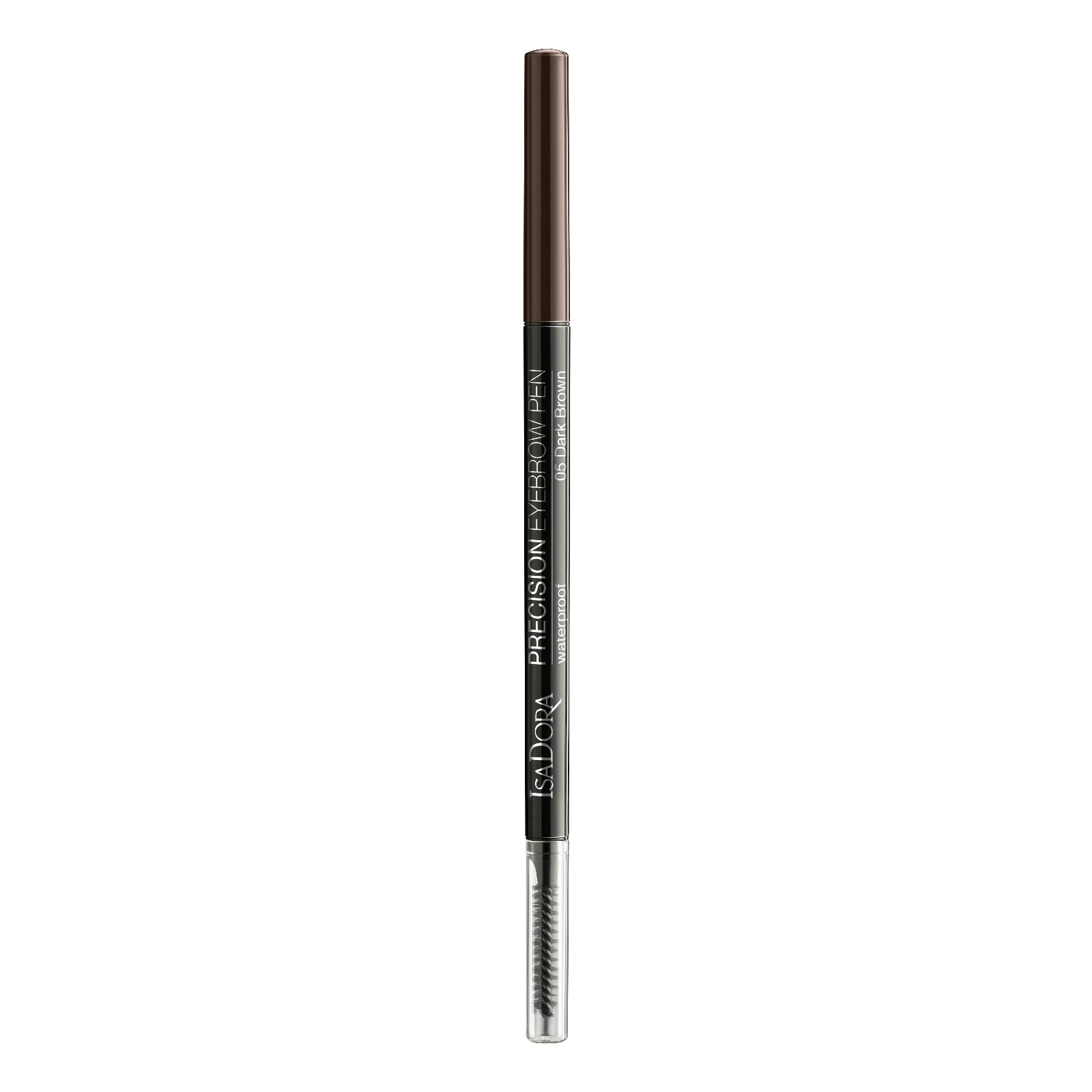 Isadora Precisie Wenkbrauwpotlood Waterdicht - 0,09 g