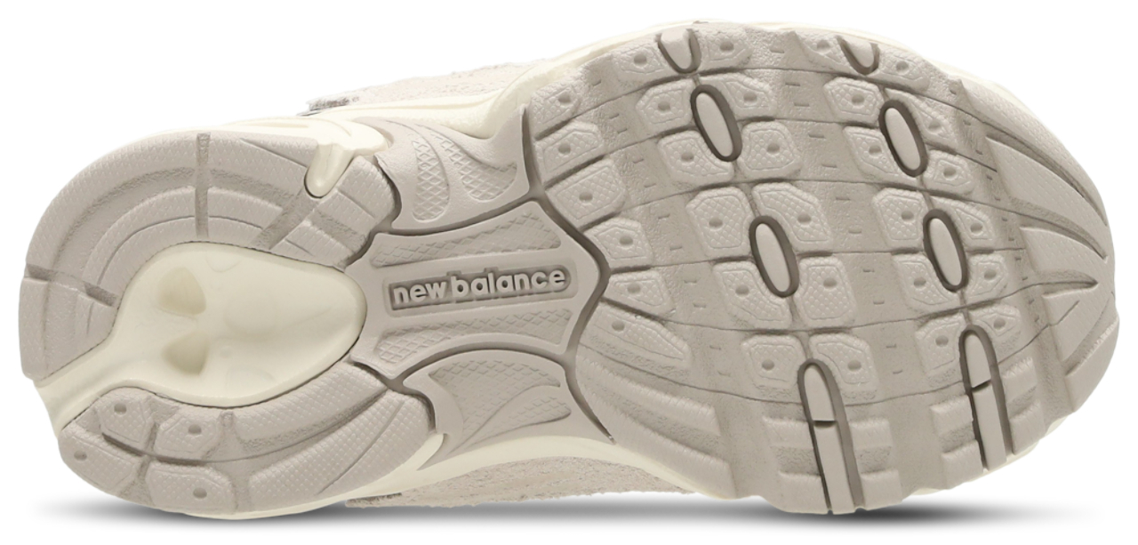 Ny Balance 530