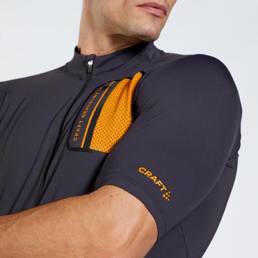  Craft Adv Gravel