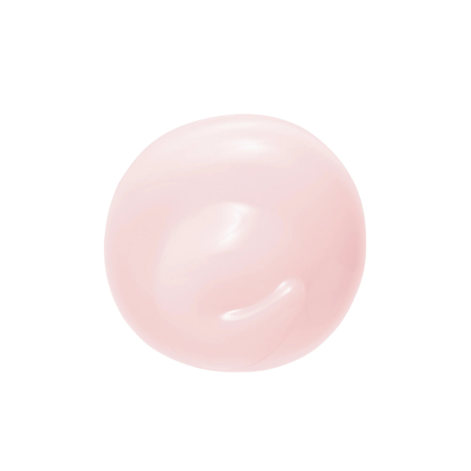 Sweet Repair Intensive Hair Repairing Leave-In Treatment - Ristrutturanti & Ricostruttivi, Crema Capelli