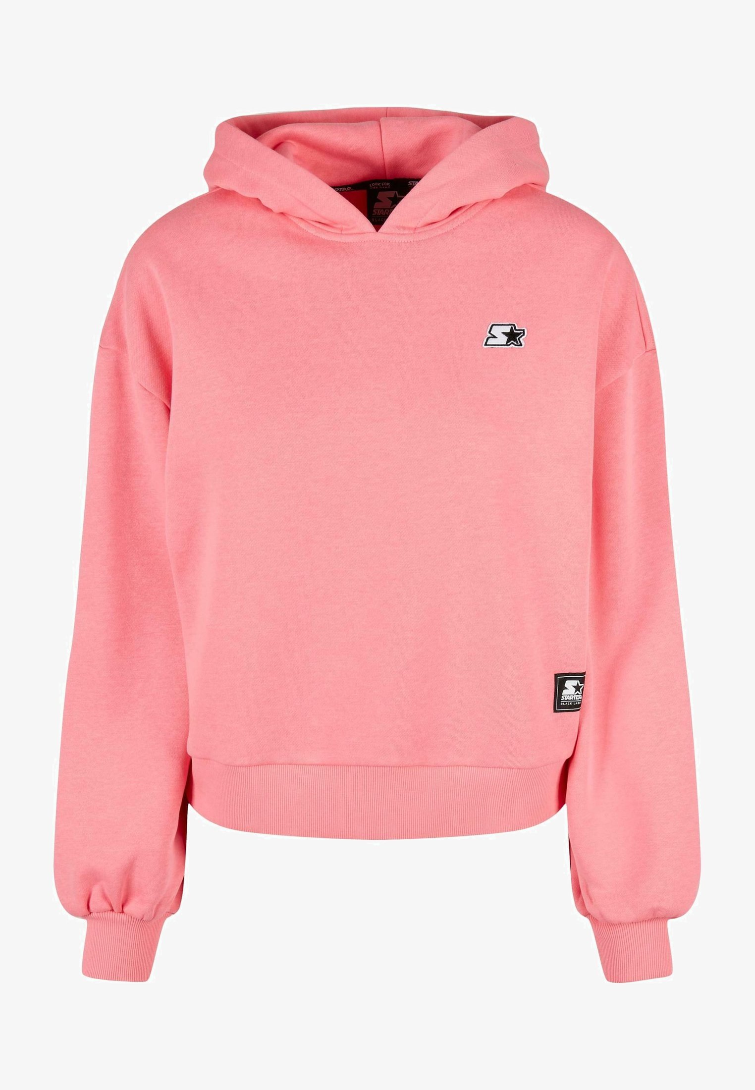 Starters-sweatshirts
