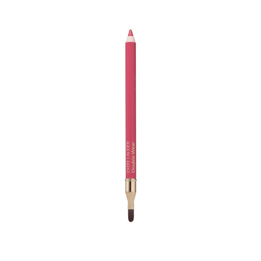 Estée Lauder Lipliner Double Wear 24H Stay-in-Place - 1,2 g
