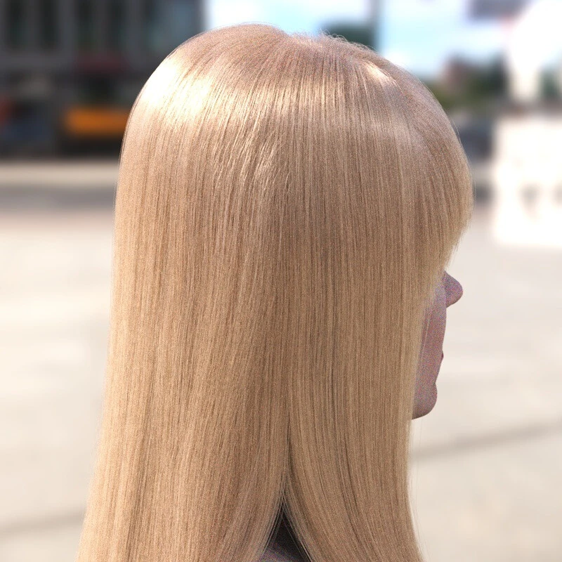 Wella Professionals Koleston Perfect ME+ Pure Naturals Tinta de Cabelo Permanente