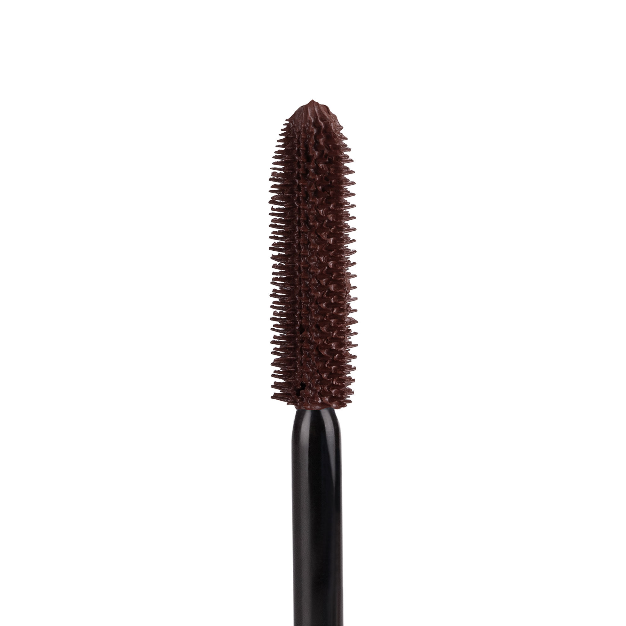 Inglot All Eye Want