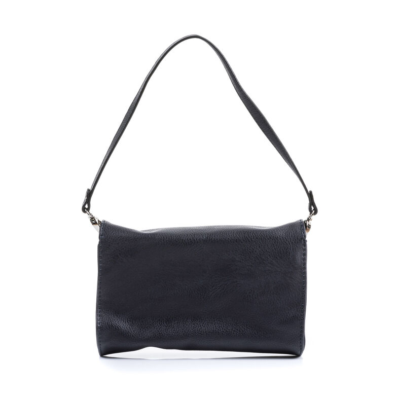 Bolsas femininas, bolsas azuis