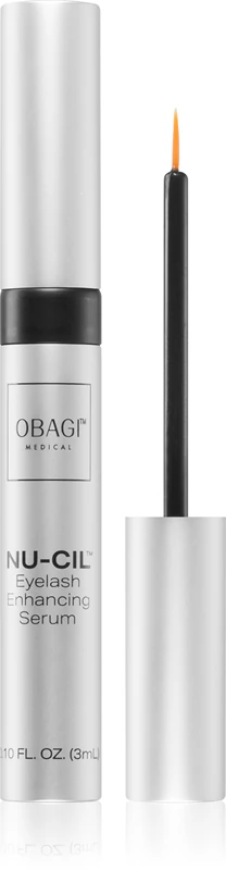 Sérum regenerador para crescimento de cílios OBAGI Nu-Cil™
