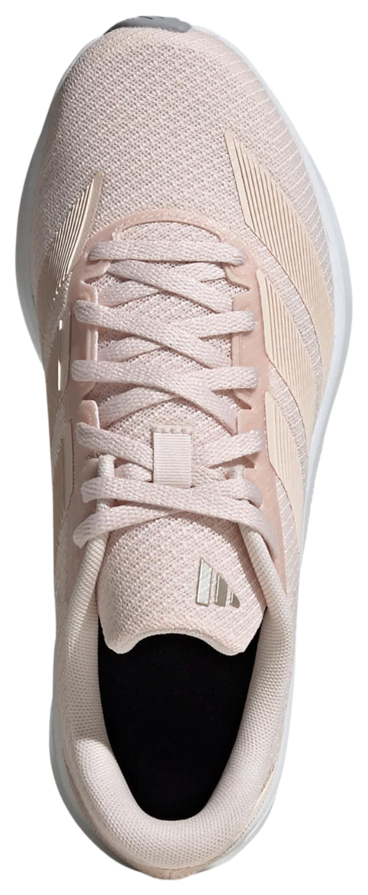 adidas Duramo Rc2
