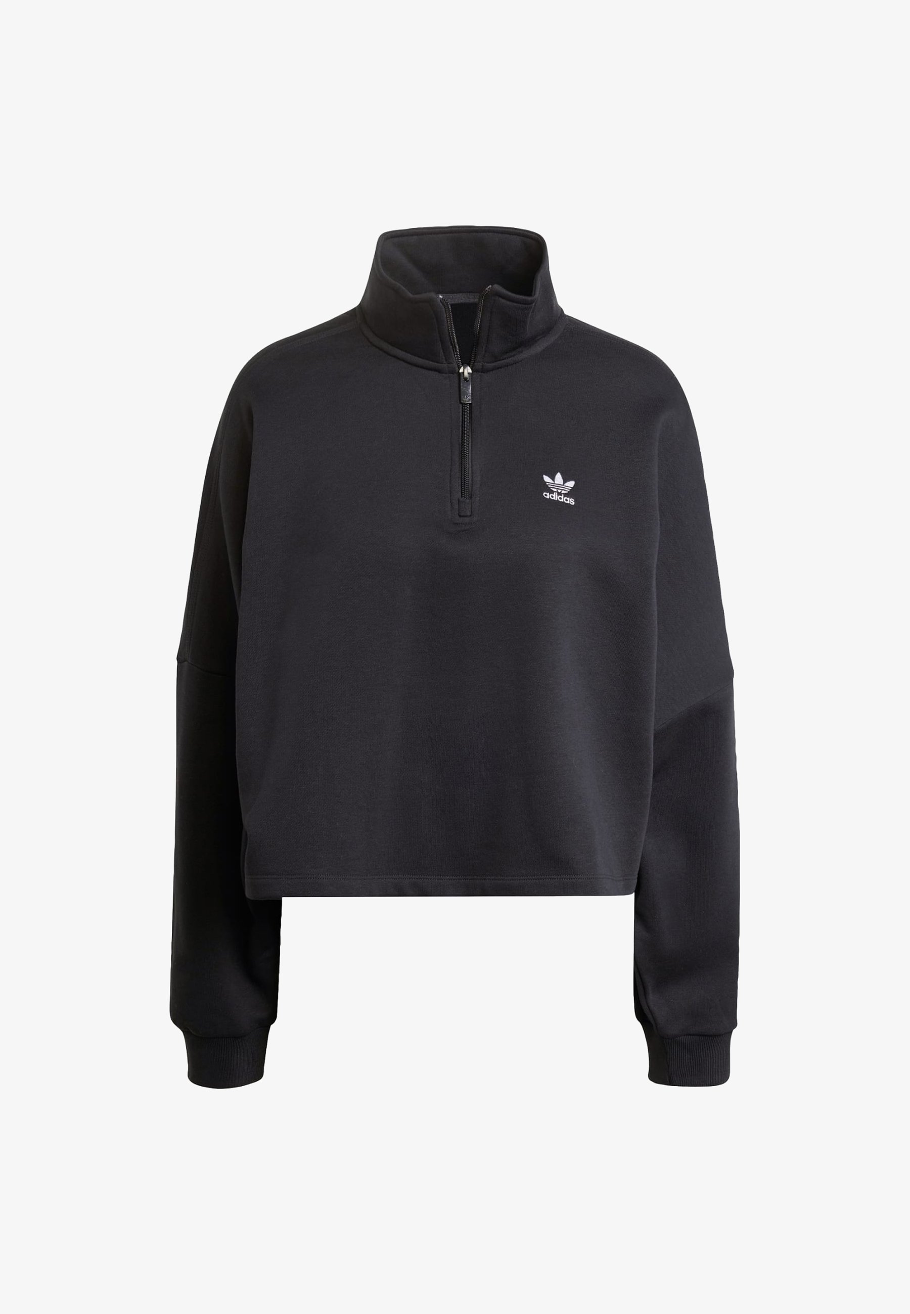 Mikiny adidas Originals