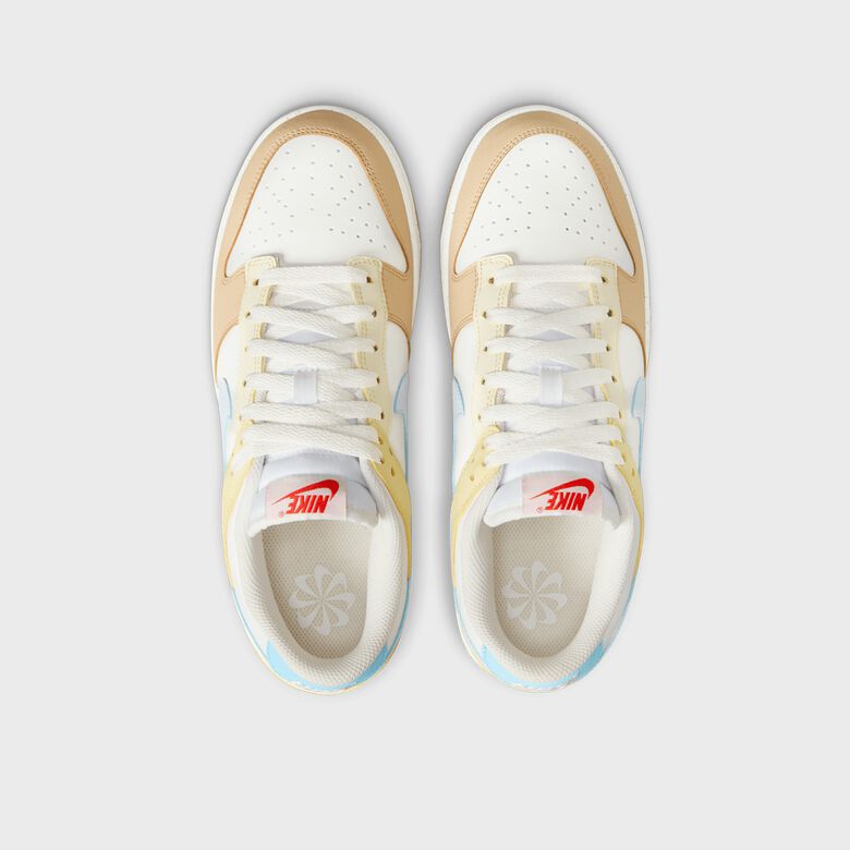 WMNS Dunk Low Next Nature