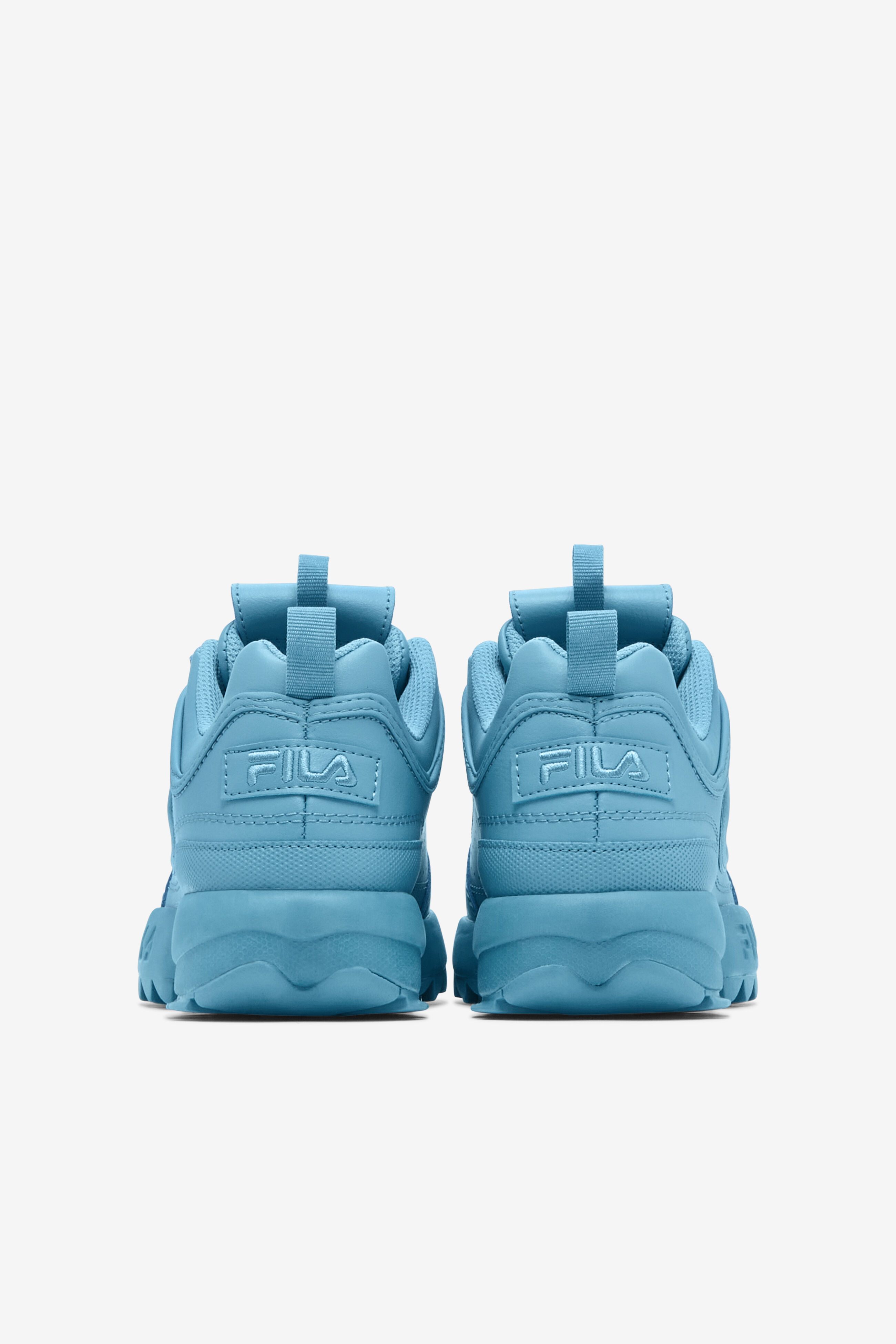Women's Disruptor 2 Premium
